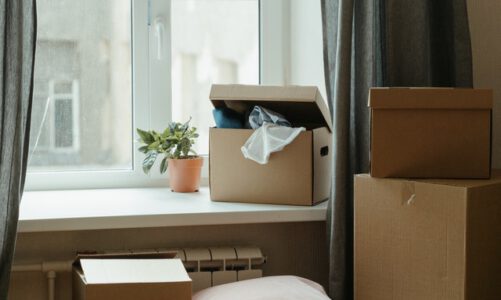 Dit is waarom Hypotheekadvies Deventer je kan helpen bij het vinden van een woning